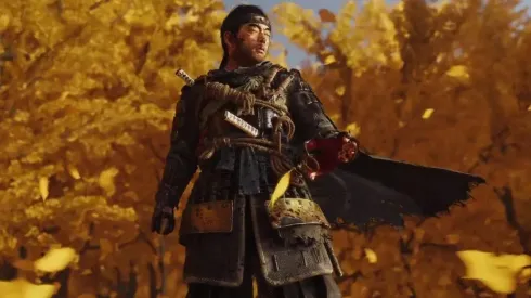 El juego salió a la venta el 17 de julio de 2020.