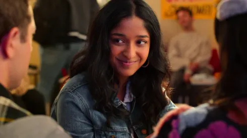 Yo Nunca 4: cuándo se estrena la temporada final en Netflix.