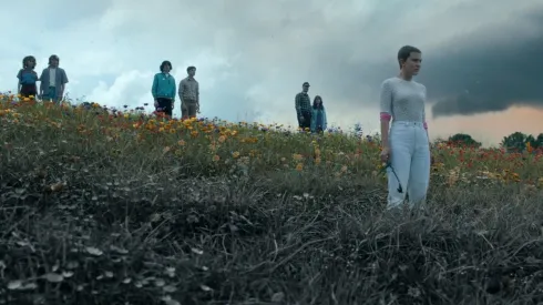 Stranger Things 5: confirman un gran cambio que no tendrá la temporada final.