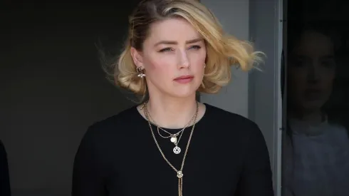 Amber Heard tiene nuevos abogados y apelará la sentencia del juicio contra Johnny Depp.