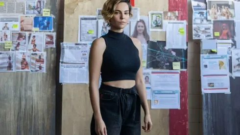 Buenos días, Verónica: ¿tendrá temporada 3 en Netflix?