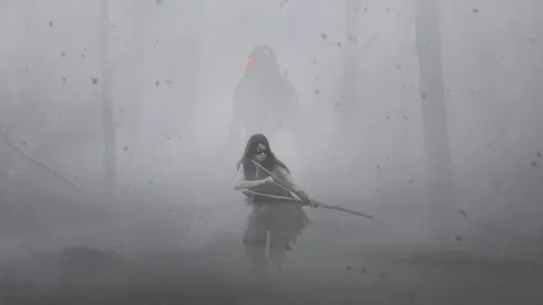 La película es un fenómeno a nivel mundial.