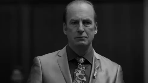 Se espera que el show arrase con los premios Emmy.