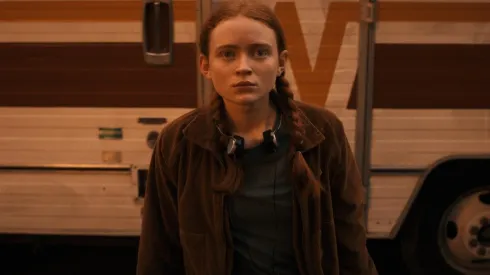 Stranger Things 5: esto debe suceder con Max en la temporada final según Sadie Sink.