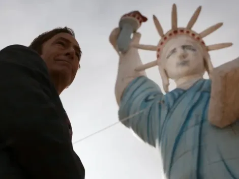 Así podría continuar Better Call Saul a pesar de su final en Netflix