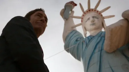 La serie terminó después de siete años.