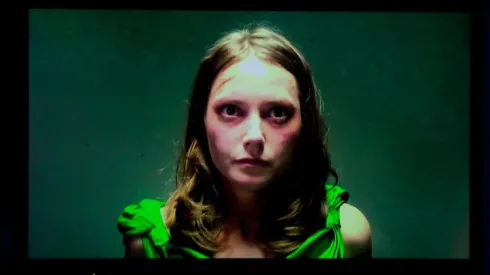 La primera temporada se estrenó en 2011.