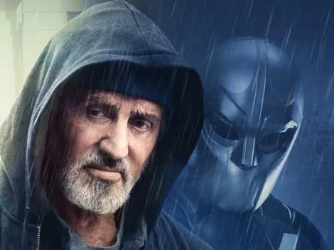 Estrenos Netflix, Prime Video y más del 22 al 28 de agosto