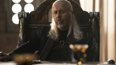 La serie tendrá 10 episodios.