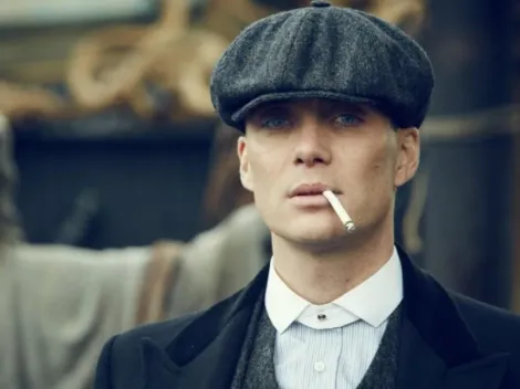 Peaky Blinders: 3 errores históricos que pasaste por alto