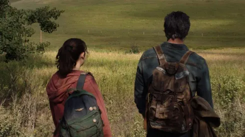 The Last of Us: HBO Max revela el primer avance oficial de la serie.
