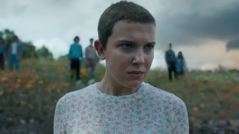 Stranger Things 5: confirman cuántos episodios tendrá la temporada final.