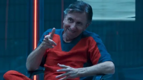 Emil Blonsky en She-Hulk