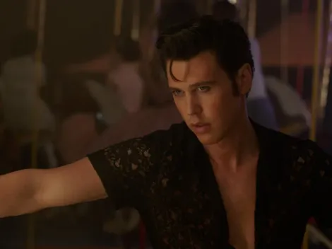 Estrenos en Netflix, Prime Video y más del 29 de agosto al 4 de septiembre