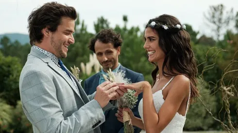 La emotiva serie portuguesa de Netflix ideal para ver en solo 2 días