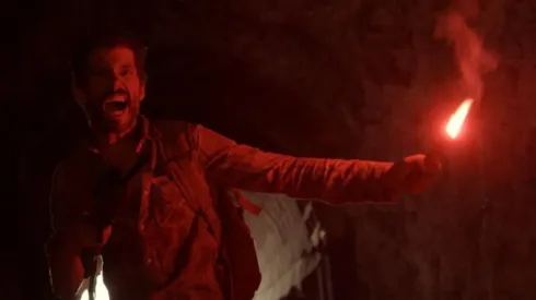 Desert Shadows, una película dirigida por Tyler Bourns (Foto: IMDB)