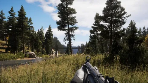 En sus primeros cinco años, el videojuego vendió más de 50 millones de copias.