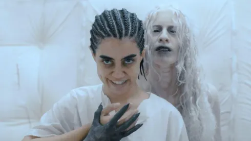 Mete miedo, película de Néstor Sánches Sotelo (Foto: IMDB)