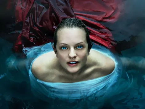 The Handmaid's Tale, temporada 5: cuándo se estrena en México
