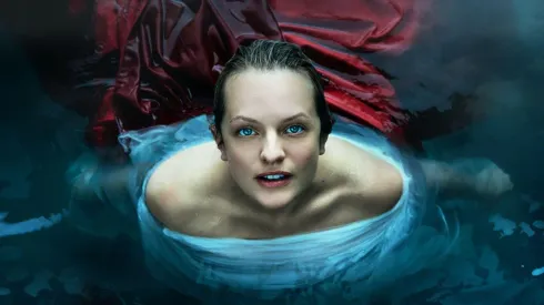 The Handmaid's Tale, temporada 5: cuándo se estrena en Paramount+ México.