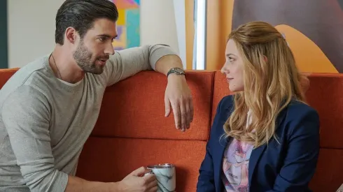 Las películas más vistas de Netflix en la última semana (21 al 28 de agosto 2022).