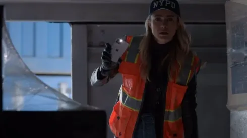 Manifest 4: fecha de estreno de la temporada final en Netflix.