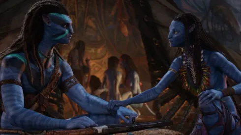 Avatar 2: ¿Quién será el villano de la secuela de James Cameron?