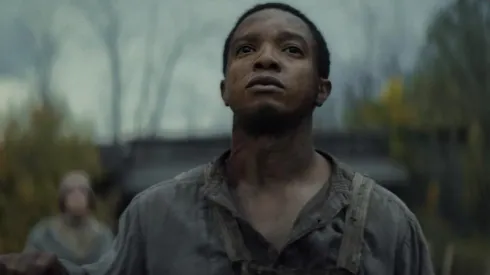 The Family, ganadora en la categoría de Mejor Largometraje Internacional (Foto: Macabro FICH)