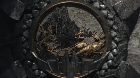 House of the Dragon: explicación completa de la nueva intro que generó polémica.