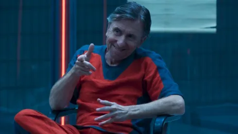 She-Hulk: memes y reacciones al episodio 3 de la serie en Disney+.