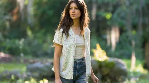 La Chica Salvaje llega a los cines: qué esperar de la película con Daisy Edgar-Jones.