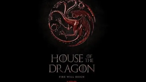 House of the Dragon: HBO Max confirma el primer cambio importante para la temporada 2.