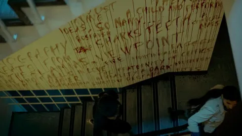 Netflix: la serie que alcanzó las 4 semanas siendo la más vista en todo el mundo.