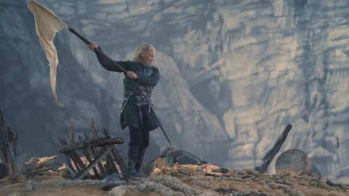 House of the Dragon: memes y reacciones al episodio 3 en HBO Max.