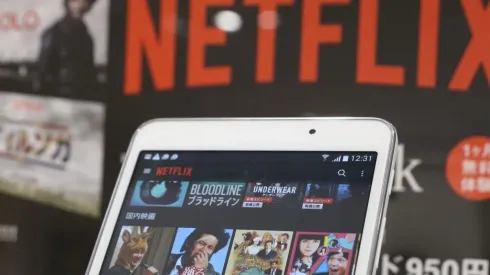 Netflix tiene grandes estrenos para septiembre