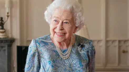 Las mejores películas de la reina Isabel II de todos los tiempos.