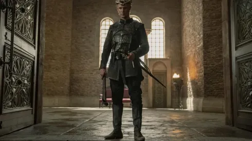 House of the Dragon: los mejores memes y reacciones al episodio 4 en HBO max.