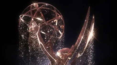Comenzó la 74ª entrega de los Emmy.