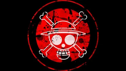 ¿Cuándo se estrena One Piece Film: Red en México?