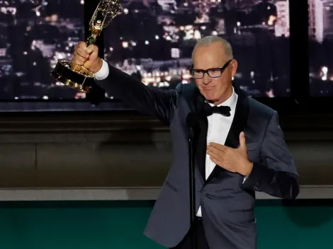 Premios Emmy: los discursos más polémicos y emotivos