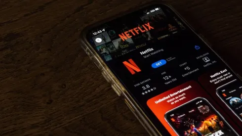 Esta es la serie más infravalorada de Netflix.