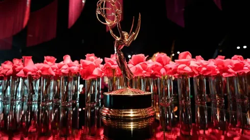 "Fue un robo": polémica en las redes con uno de los premios más importantes de los Emmy 2022.
