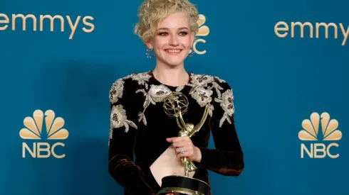 Cuántos premios se llevó Netflix en los Emmy 2022: ¿Fracaso de la plataforma?