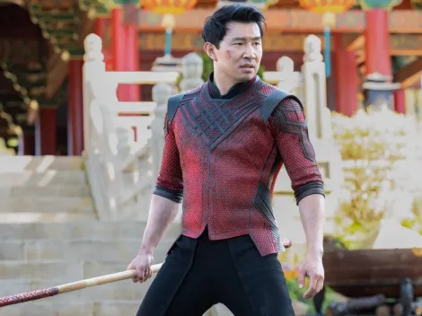 Marvel: la secuela de Shang-Chi ya tendría fecha de estreno
