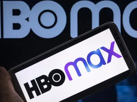 Esta es la serie más sobrevalorada de HBO MAX