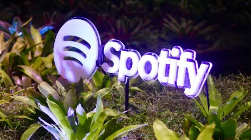 Si te gusta el terror, estos grandes podcasts de Spotify te van a encantar.