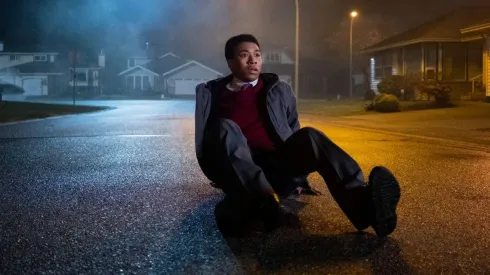 El club de la medianoche