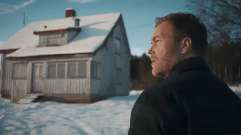 Desaparecida en Lørenskog es un éxito en Netflix.