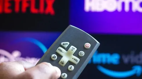 Para ver desde tu casa.