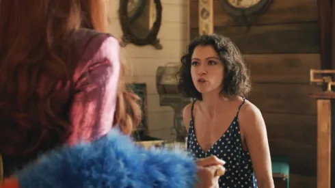 La decepción de los fans de Marvel por el episodio 6 de She-Hulk.